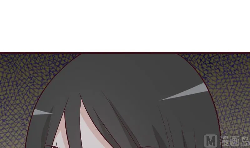第185话 黑女巫不能施法了？！ 第21页