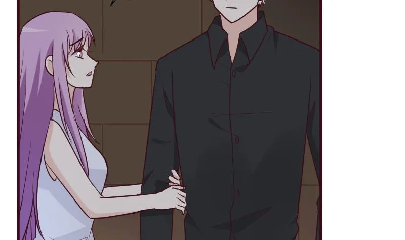 第185话 黑女巫不能施法了？！ 第31页
