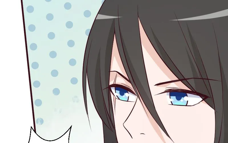 第185话 黑女巫不能施法了？！ 第53页