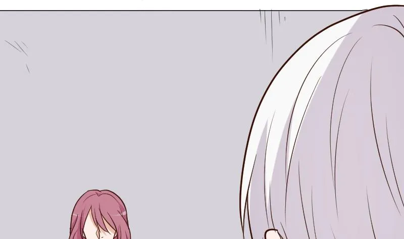 第186话 别信她的鬼话！ 第10页