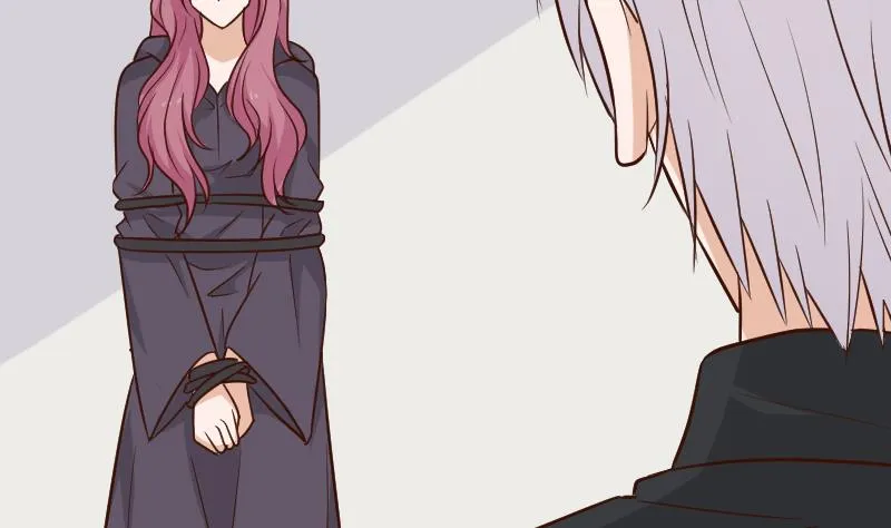 第186话 别信她的鬼话！ 第11页
