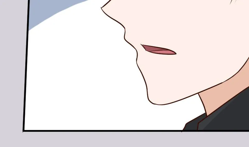 第186话 别信她的鬼话！ 第14页