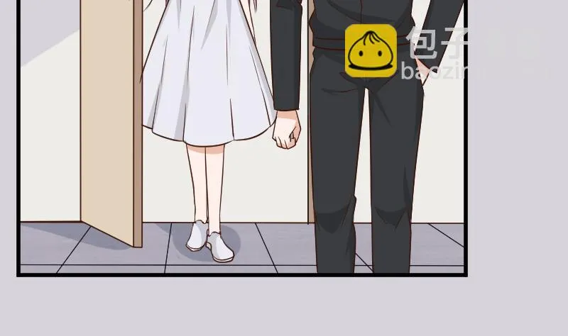 第186话 别信她的鬼话！ 第19页