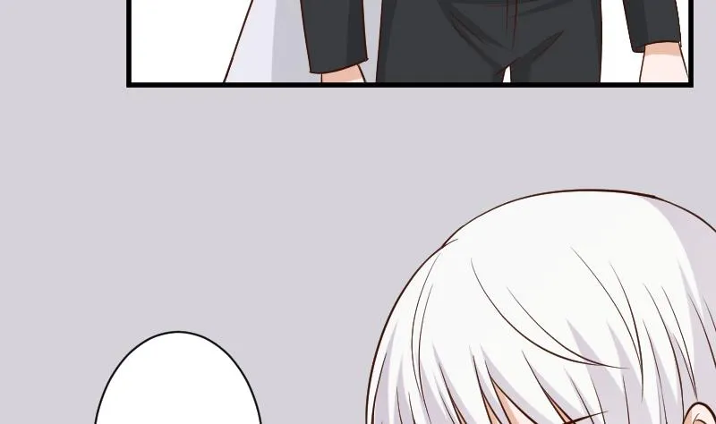 第186话 别信她的鬼话！ 第22页
