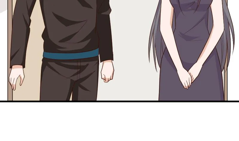 第186话 别信她的鬼话！ 第31页