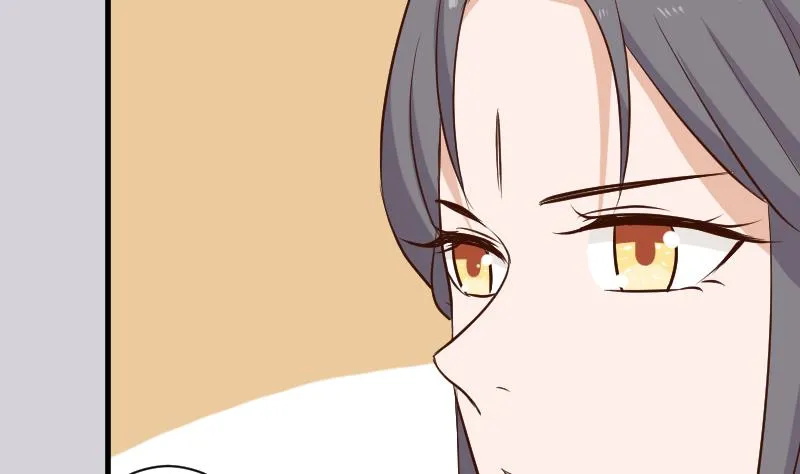 第186话 别信她的鬼话！ 第35页