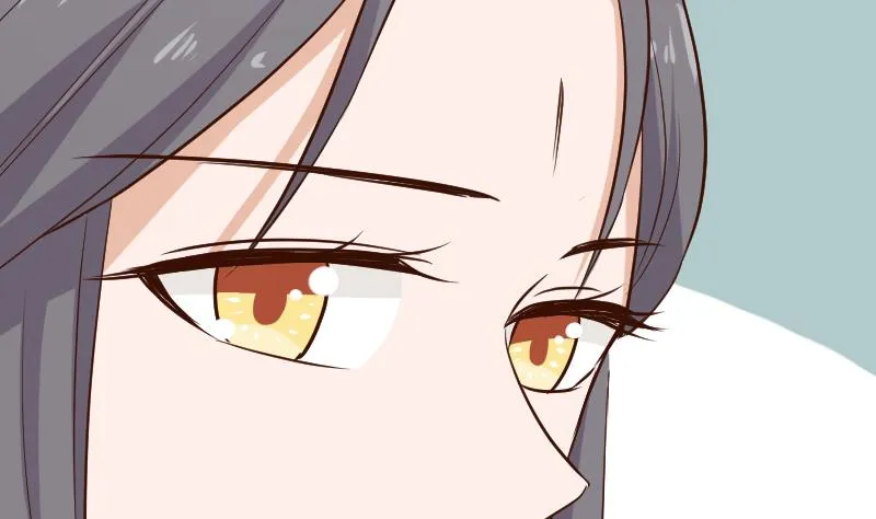 第186话 别信她的鬼话！ 第40页