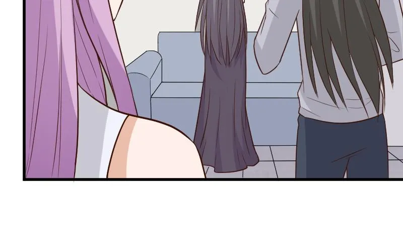 第186话 别信她的鬼话！ 第46页