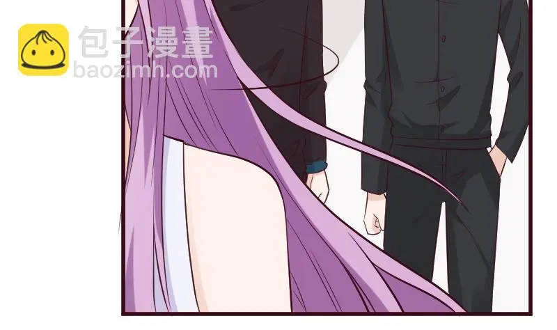 第187话 失手 第7页