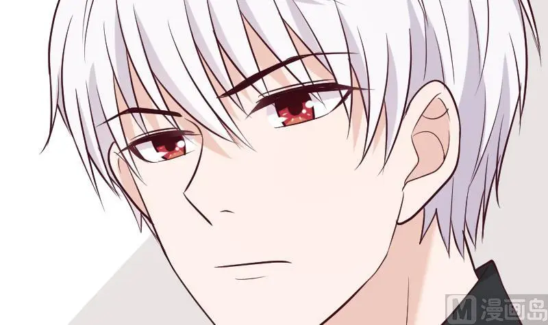 第187话 失手 第9页