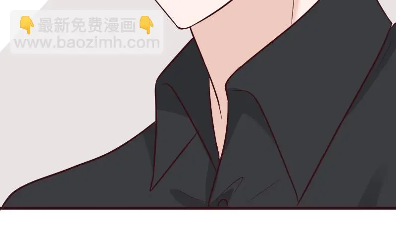 第187话 失手 第10页
