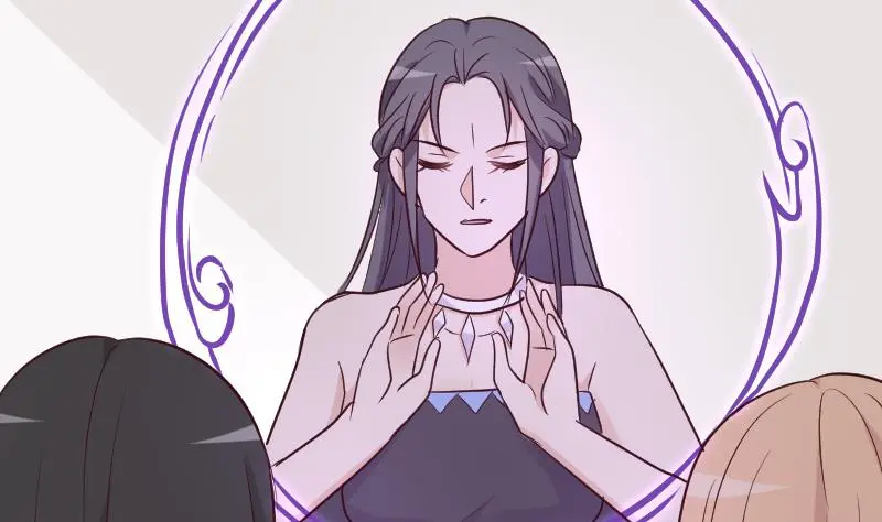 第187话 失手 第13页