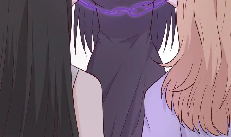 第187话 失手 第14页