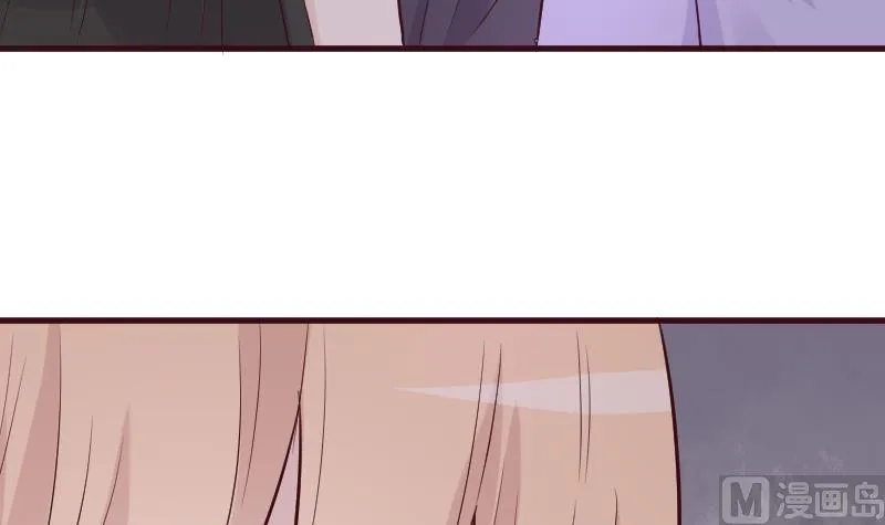 第187话 失手 第15页