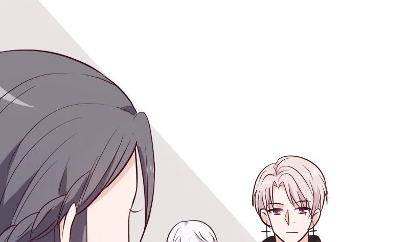 第187话 失手 第20页