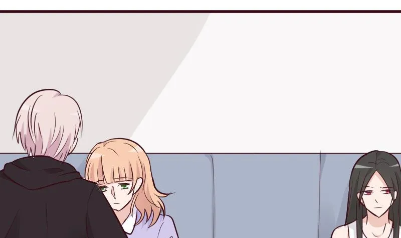 第187话 失手 第23页