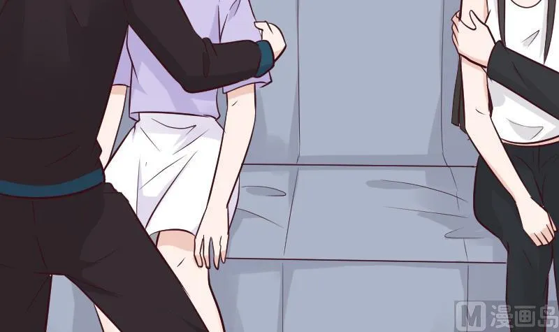 第187话 失手 第24页