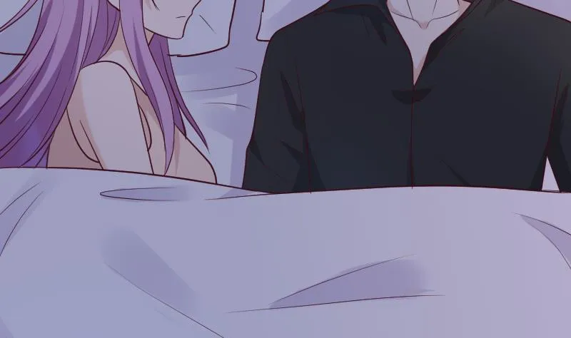 第187话 失手 第31页