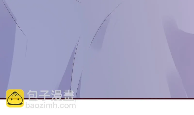 第187话 失手 第32页