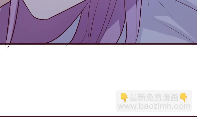 第187话 失手 第35页