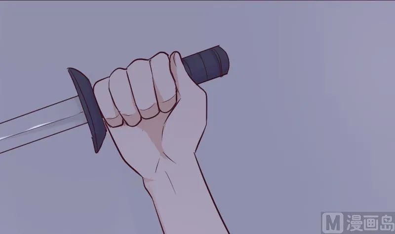 第187话 失手 第36页