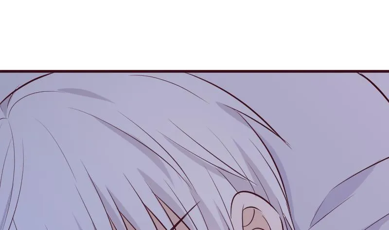 第187话 失手 第38页