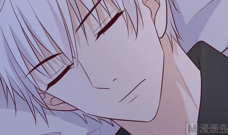第187话 失手 第39页