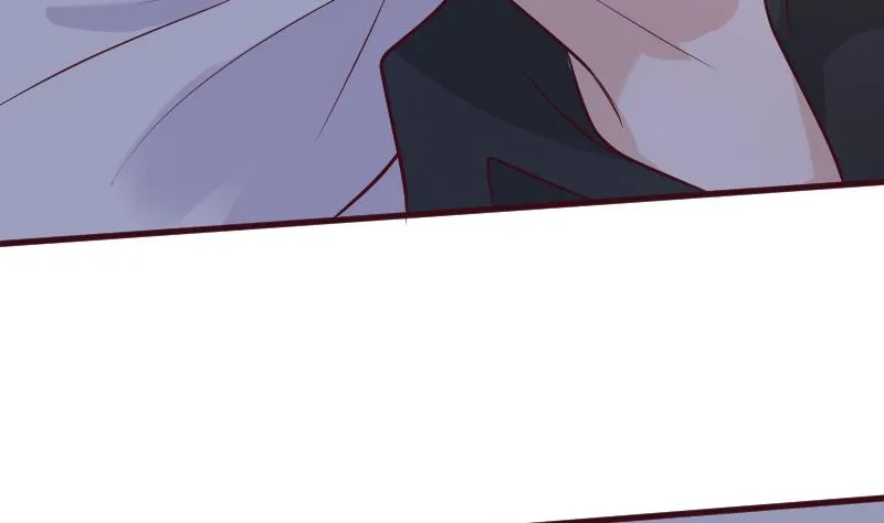 第187话 失手 第40页