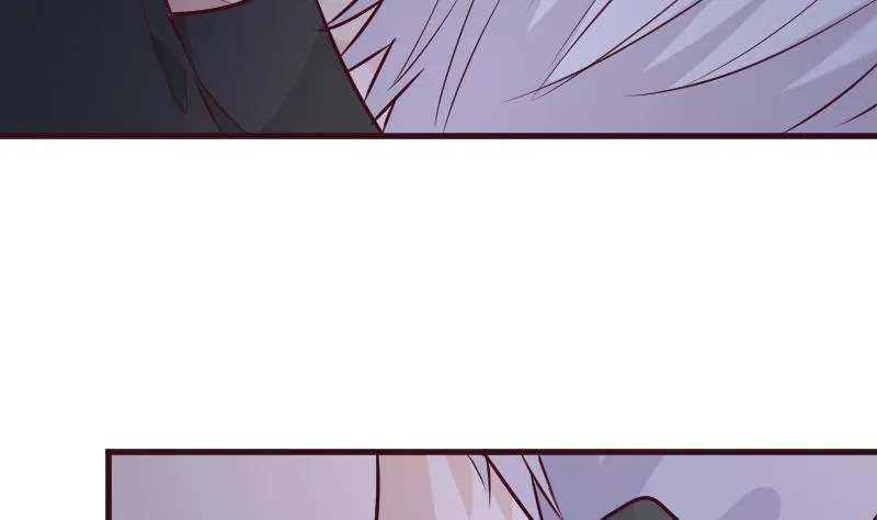 第187话 失手 第43页