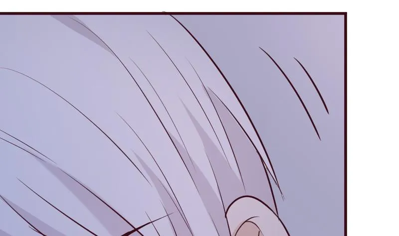 第187话 失手 第46页