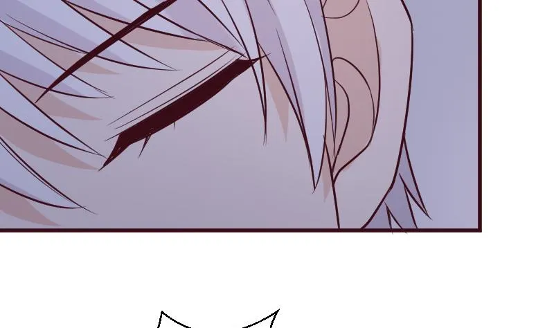 第187话 失手 第47页