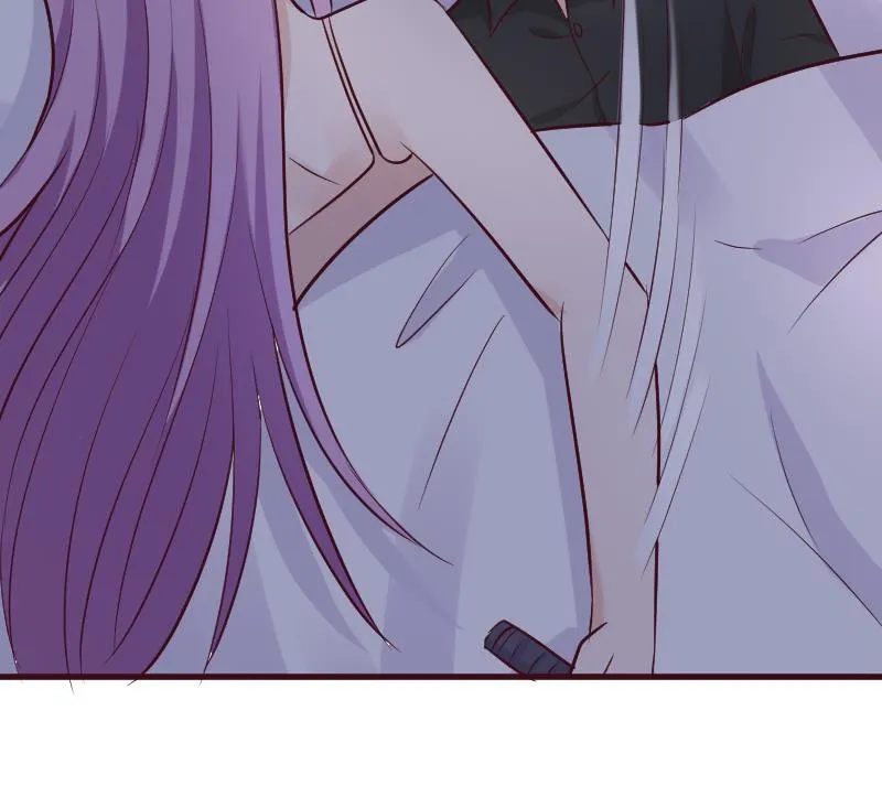 第187话 失手 第49页