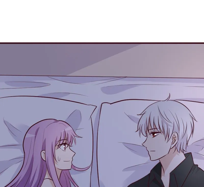 第187话 失手 第50页