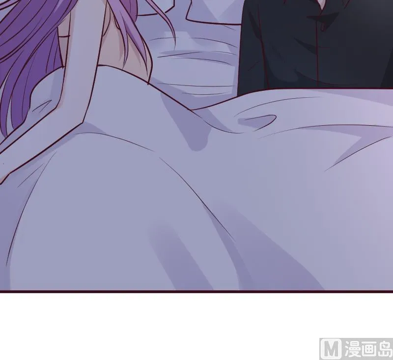第187话 失手 第51页