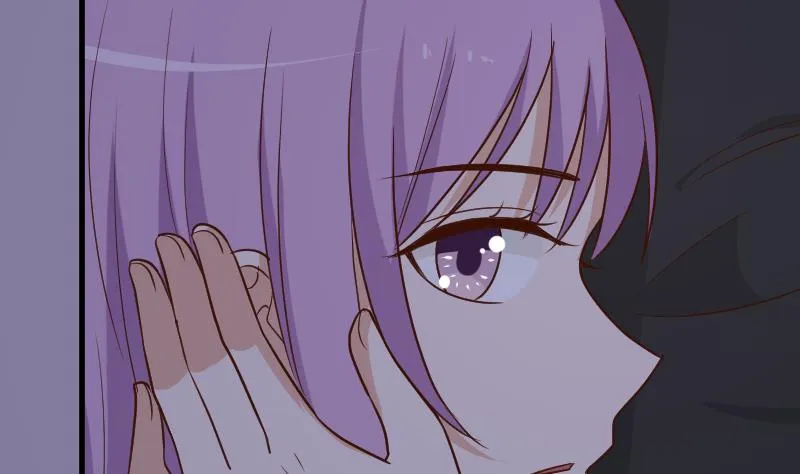 第188话 你的感觉如此熟悉 第4页