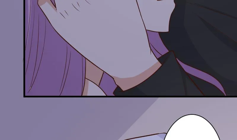 第188话 你的感觉如此熟悉 第5页