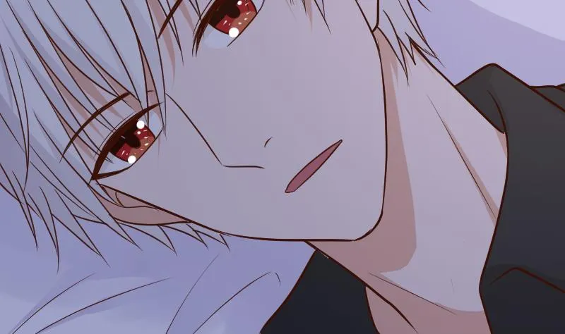 第188话 你的感觉如此熟悉 第7页