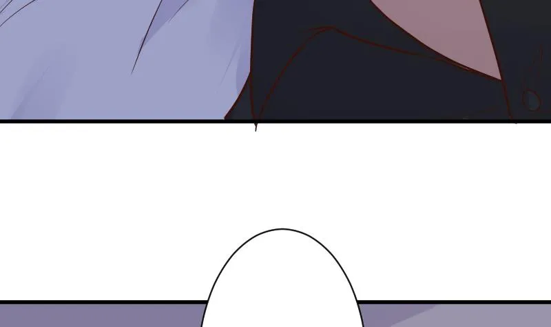 第188话 你的感觉如此熟悉 第8页