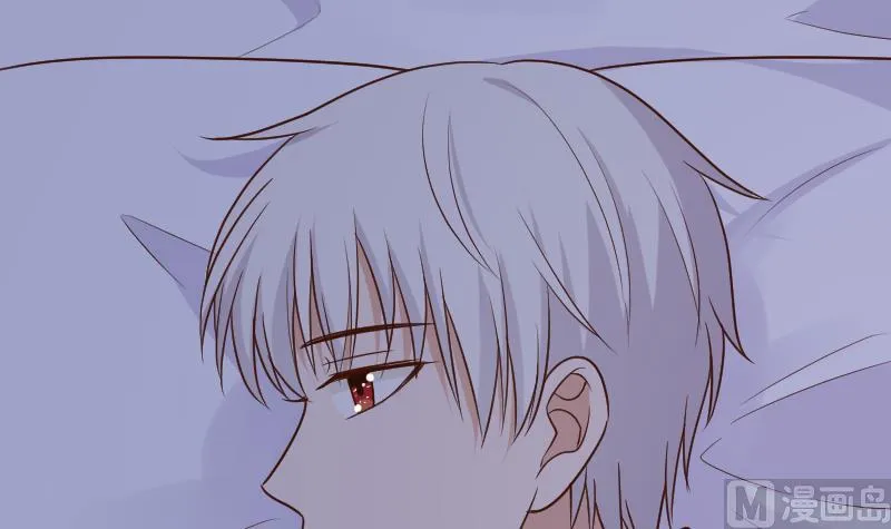 第188话 你的感觉如此熟悉 第12页