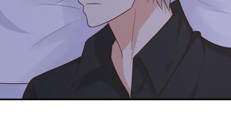 第188话 你的感觉如此熟悉 第13页