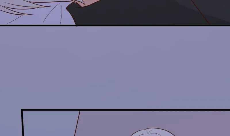 第188话 你的感觉如此熟悉 第16页