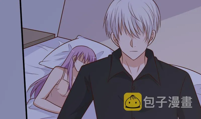 第188话 你的感觉如此熟悉 第17页