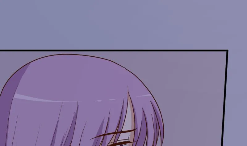 第188话 你的感觉如此熟悉 第19页