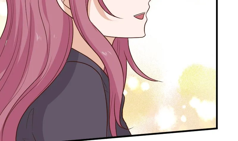 第188话 你的感觉如此熟悉 第32页