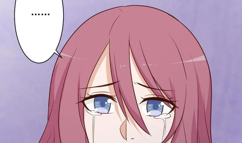 第188话 你的感觉如此熟悉 第44页