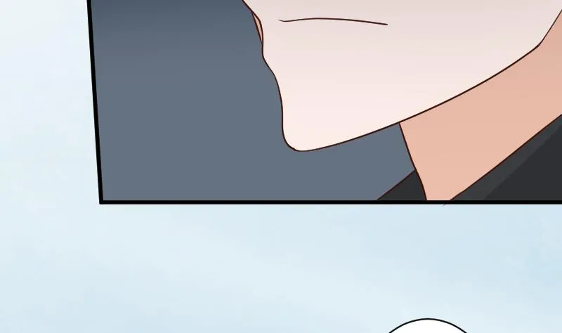 第189话 阴谋 第13页