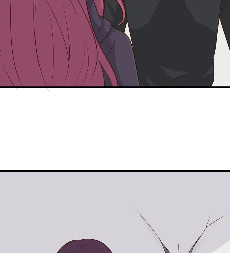 第189话 阴谋 第26页