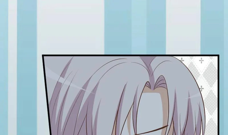 第190话 大狗比 第8页