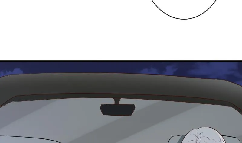 第190话 大狗比 第13页