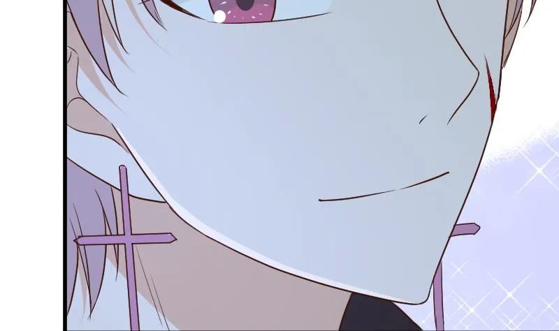 第190话 大狗比 第17页